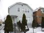 2359 N Moody Ave., Chicago, IL 60639