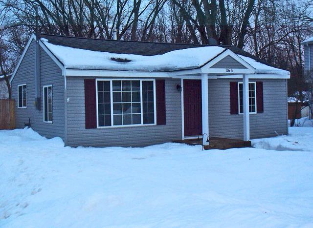 365 Millard Ave., Crystal Lake, IL 60014