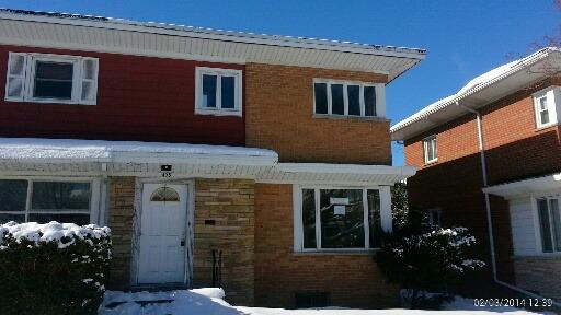 438 Oak St., Des Plaines, IL 60016