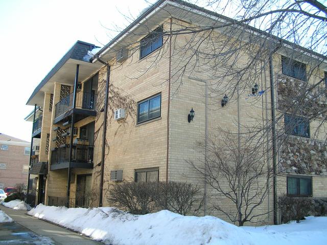 8427 W Bryn Mawr Ave. #2SE, Chicago, IL 60631