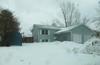 665 Ziegler Dr., Grayslake, IL 60030