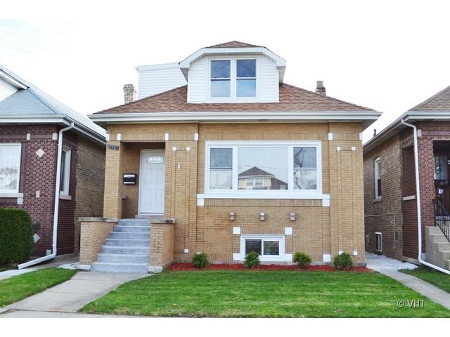 5627 W School St., Chicago, IL 60634