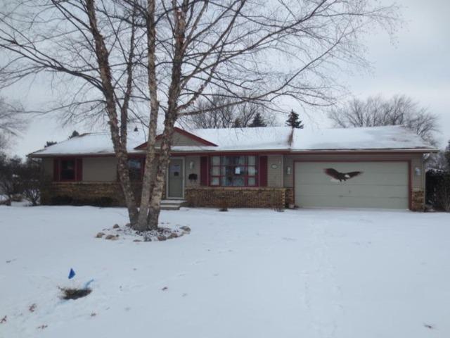 4720 Comet Dr., Machesney Park, IL 61115