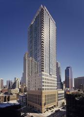 2 E Erie St. #3309, Chicago, IL 60611