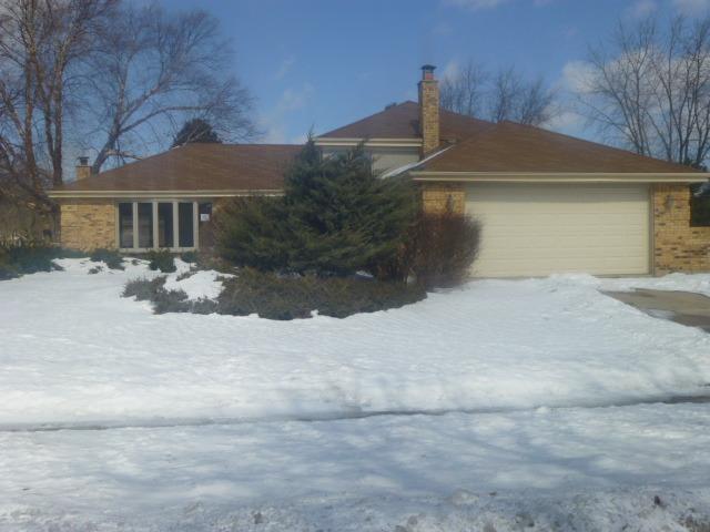 2078 Green Valley Rd., Darien, IL 60561