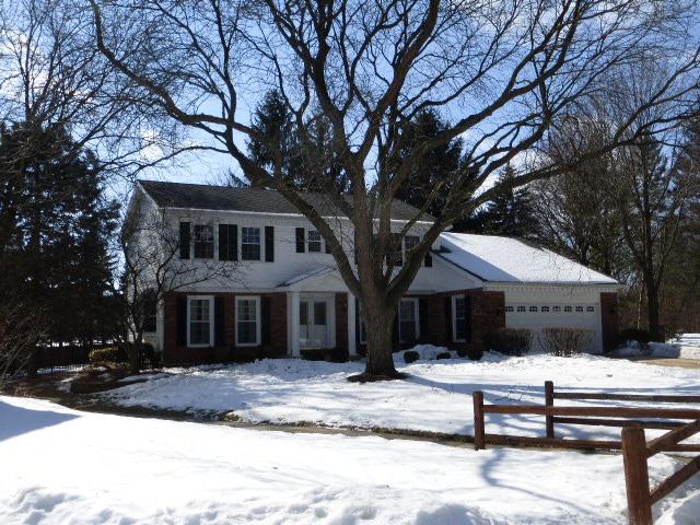 900 Carlson Ct., Naperville, IL 60563