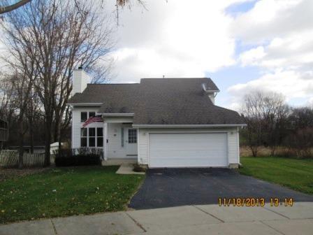 19 Joyce Ln., Streamwood, IL 60107