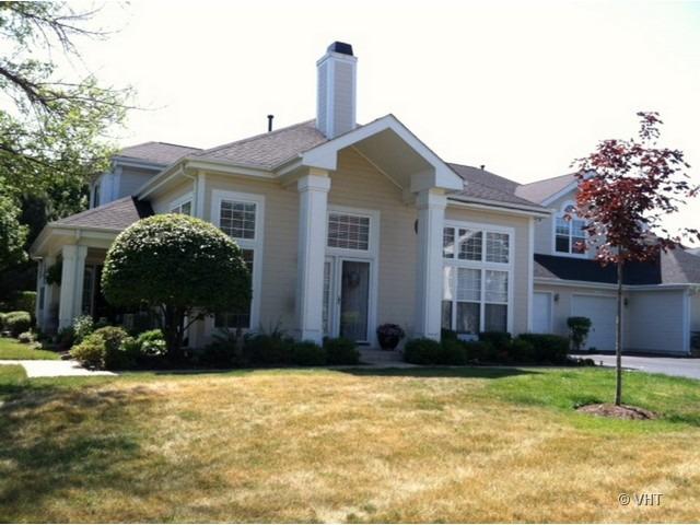 1307 Clybourne St., Batavia, IL 60510