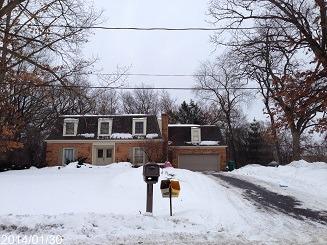 5816 Willow Ct., Crystal Lake, IL 60014