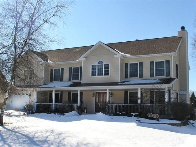1N412 Goodrich Ave., Glen Ellyn, IL 60137