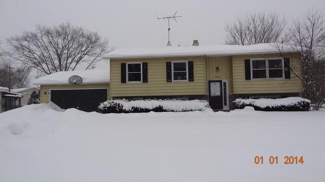 34653 Nokomis Tr., Mchenry, IL 60050
