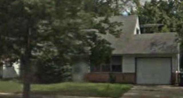22115 Central Park Ave., Park Forest, IL 60466