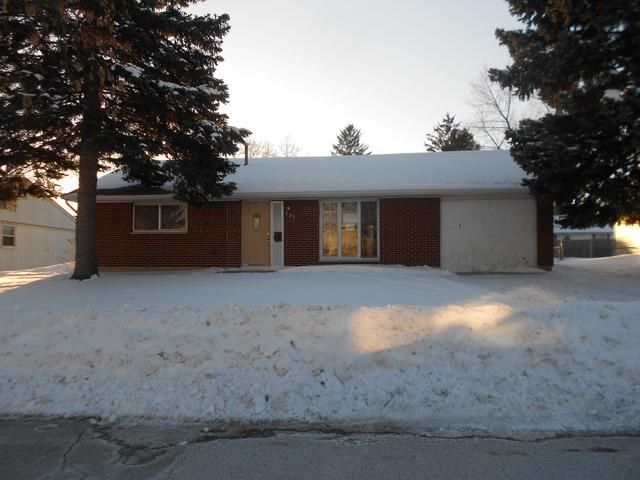 730 Dexter Ave., Romeoville, IL 60446