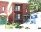 13415 S Brandon Ave., Chicago, IL 60633