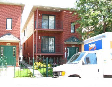 13419 S Brandon Ave., Chicago, IL 60633