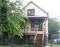 9209 S Woodlawn Ave., Chicago, IL 60619