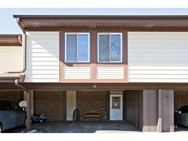 [Address Hidden by Seller], Palos Hills, IL 60465