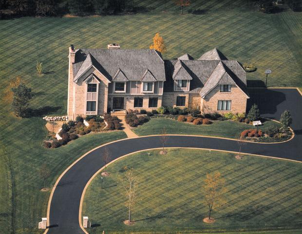 6 Mcglashen Dr., South Barrington, IL 60010