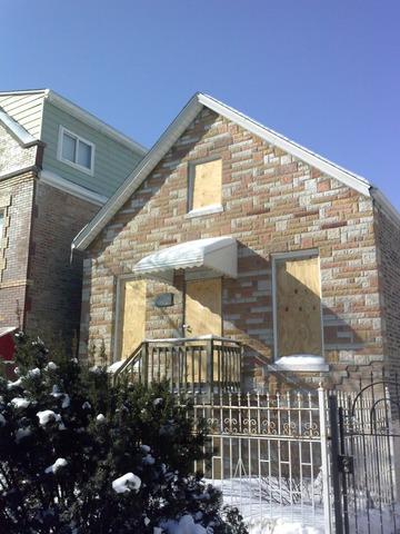 3030 S Central Park Ave., Chicago, IL 60623