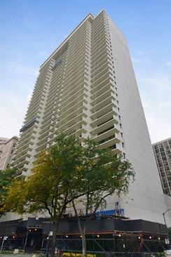 1212 N Lake Shore Dr. #27AS, Chicago, IL 60610