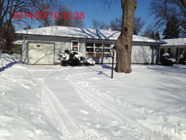 429 Lakelawn Blvd., Aurora, IL 60506