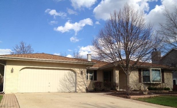 857 Middleton Ln., Bartlett, IL 60103