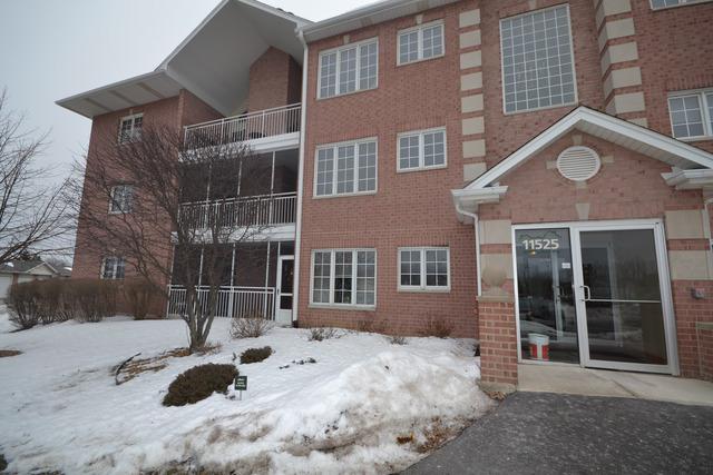11525 Settlers Pond Way #2B, Orland Park, IL 60467