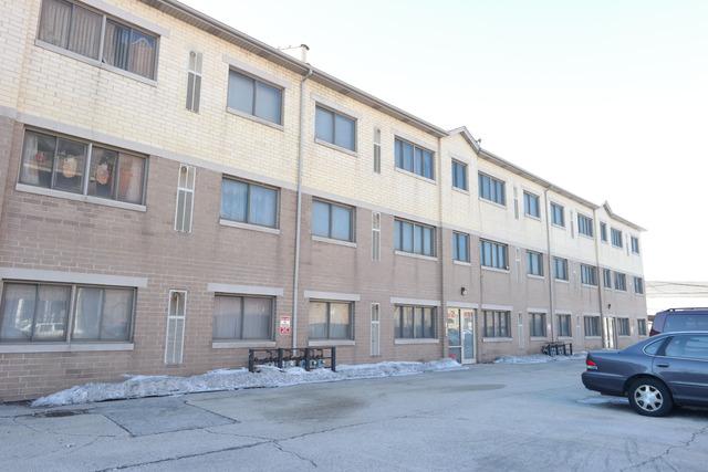 2233 S Canal St. #1F, Chicago, IL 60616