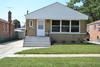 14336 S Hoxie Ave., Burnham, IL 60633