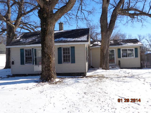 514 Miami St., Joliet, IL 60432