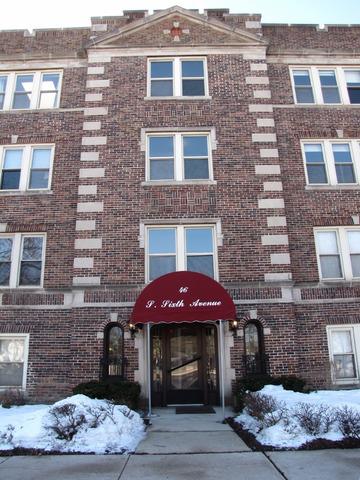 46 6th Ave. #K2, La Grange, IL 60525
