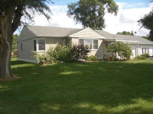 623 W Division St., Manteno, IL 60950