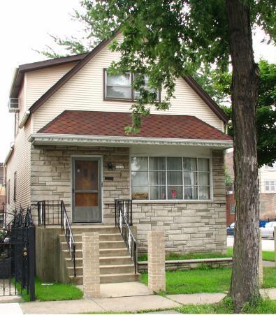 10459 S Avenue L, Chicago, IL 60617