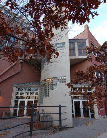 1000 W Diversey #3B, Chicago, IL 60614