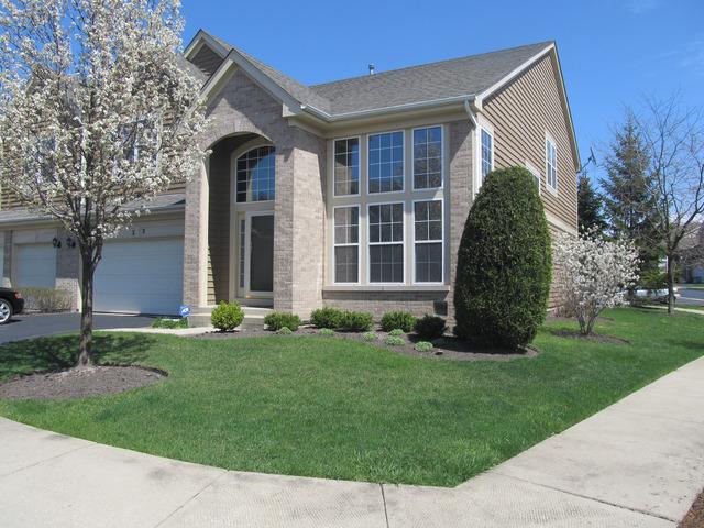 22 Andover Cir., Northbrook, IL 60062
