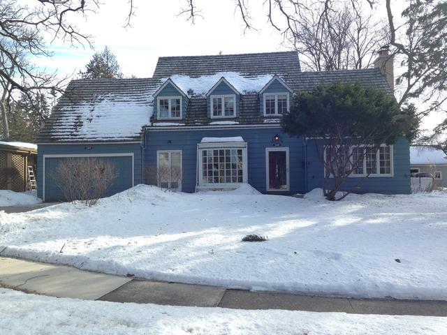 240 Rolfe Rd., Dekalb, IL 60115
