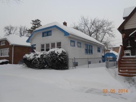 627 24th Ave., Bellwood, IL 60104