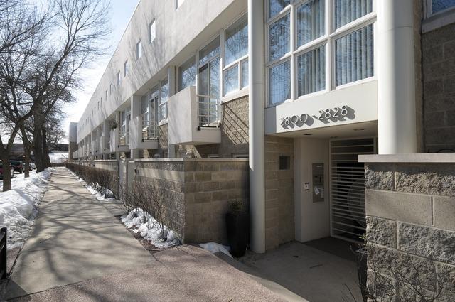 2826 N Talman Ave. #N, Chicago, IL 60618