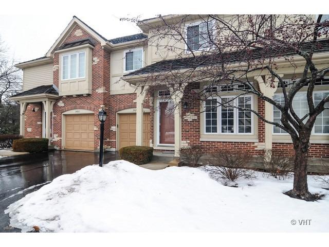 34259 N Homestead Rd., Gurnee, IL 60031