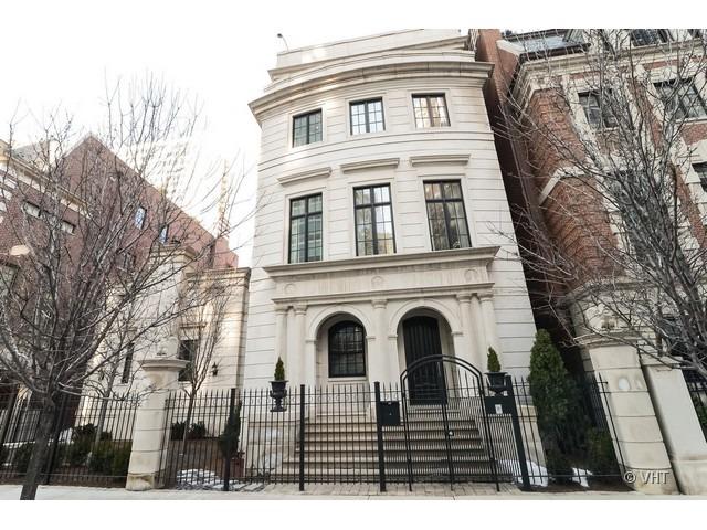 460 W Huron St., Chicago, IL 60654