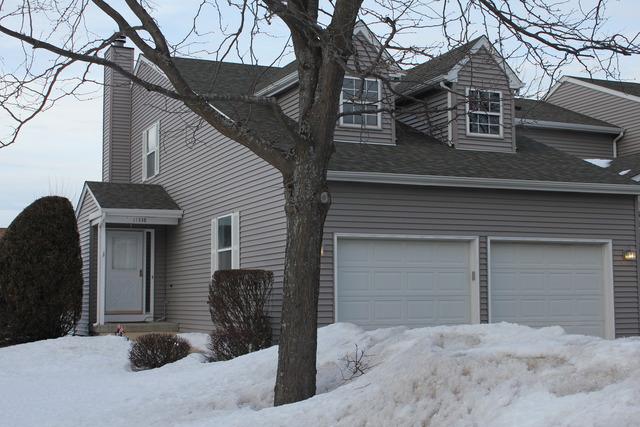 11338 Timer Dr., Huntley, IL 60142