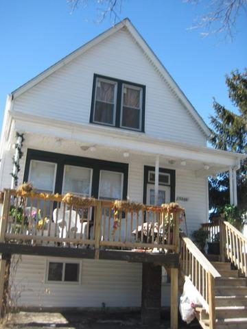 5240 S Washtenaw Ave., Chicago, IL 60632