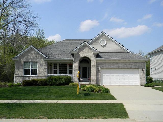 18822 Highfield Dr., Lake Villa, IL 60046