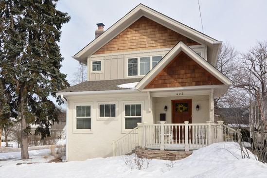 423 Taylor Ave., Glen Ellyn, IL 60137
