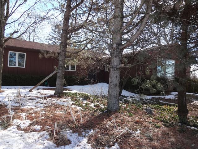 9708 Diekman Rd., Huntley, IL 60142