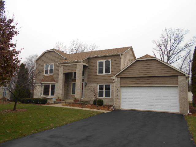 323 83rd St., Bolingbrook, IL 60440