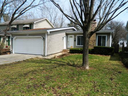 97 Newton Ave., Glen Ellyn, IL 60137