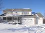 428 Tamarack St., Park Forest, IL 60466