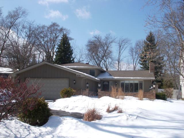 5616 Main St., Downers Grove, IL 60516