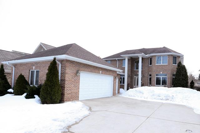 2815 Central Rd., Glenview, IL 60025